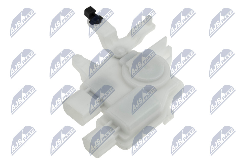 NTY EZC-MZ-015 Κλειδαριά...