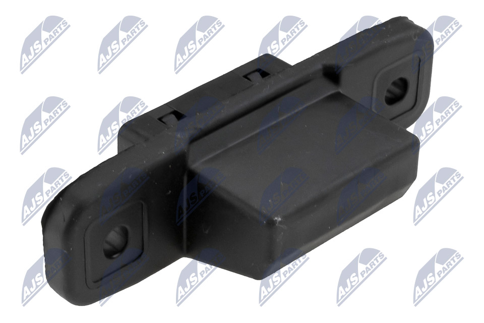 NTY EZC-MZ-016 Διακόπτης,...