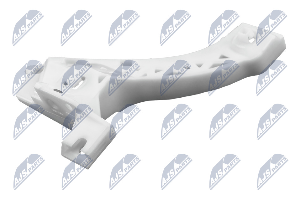 NTY EZC-MZ-020 Στήριγμα,...