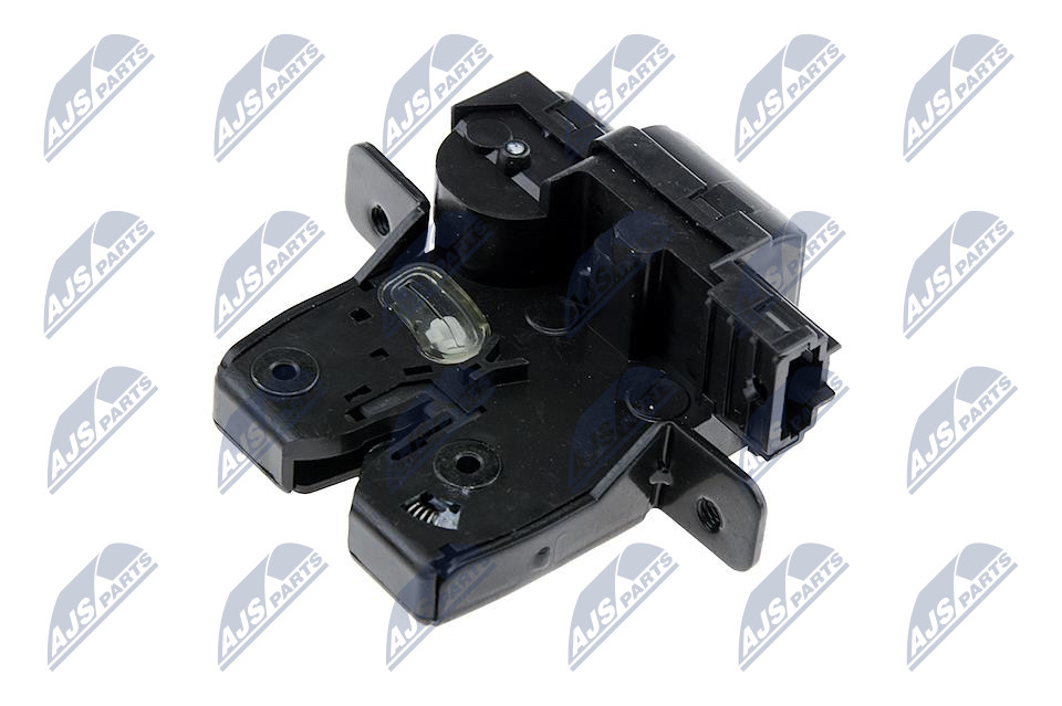 NTY EZC-NS-003 Κλειδαριά...