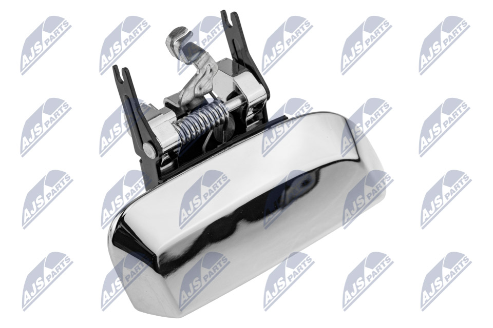 NTY EZC-NS-023 Εξωτερική...