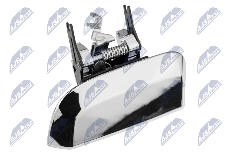 NTY EZC-NS-024 Εξωτερική...
