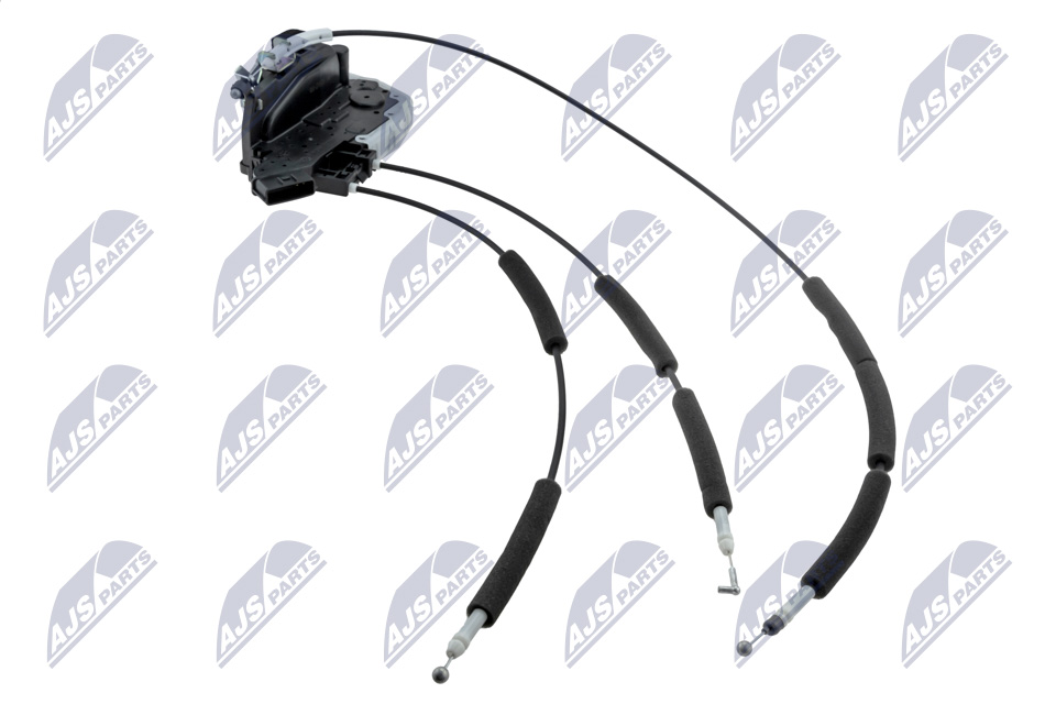 NTY EZC-NS-039 Κλειδαριά...
