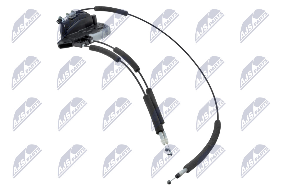 NTY EZC-NS-041 Κλειδαριά...