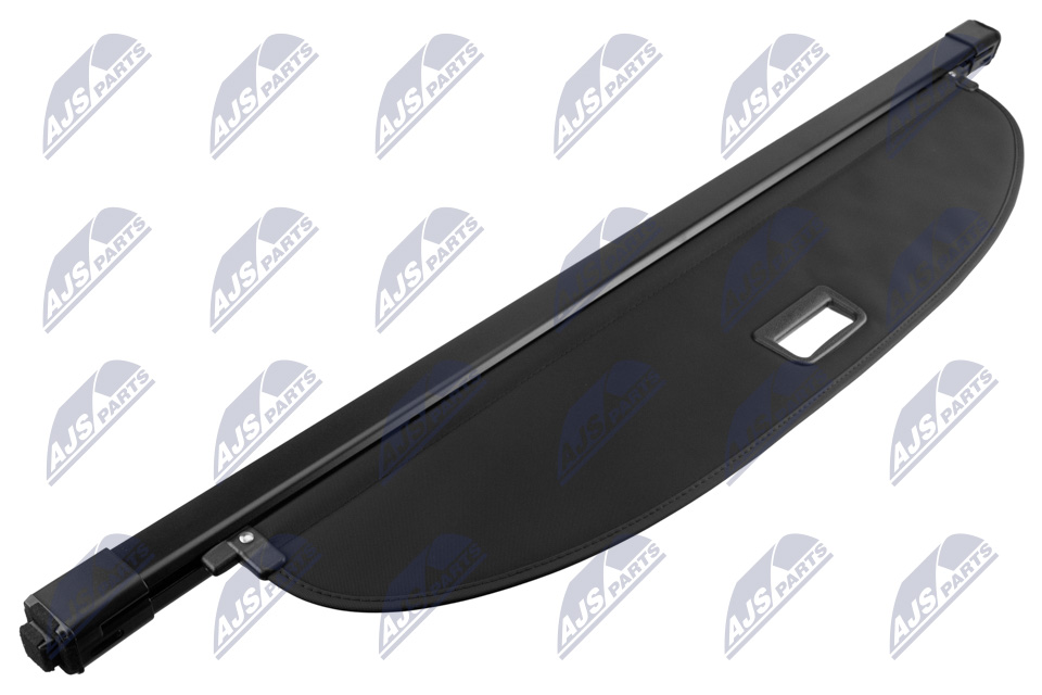 NTY EZC-NS-059 Κάλυμμα...