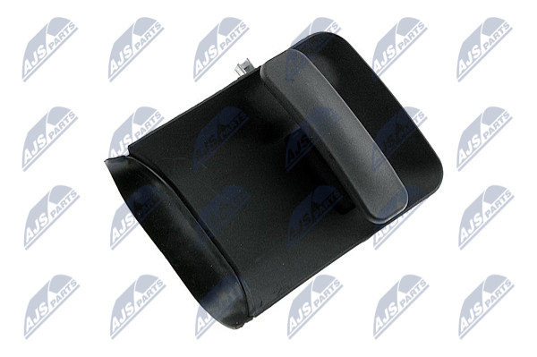 NTY EZC-PE-007 Maniglia...