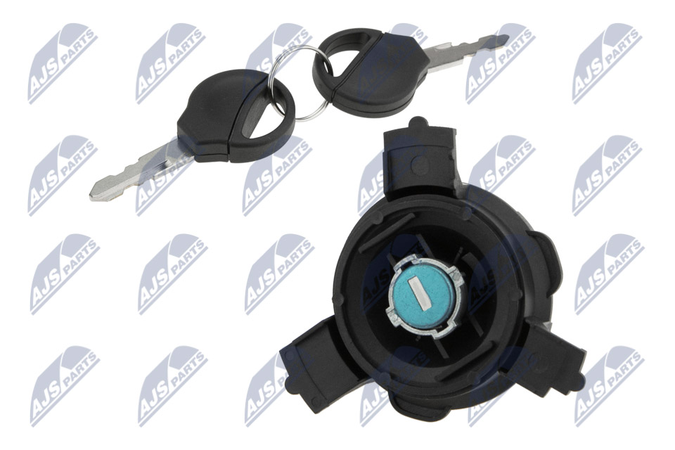 NTY EZC-PE-034 Τάπα,...