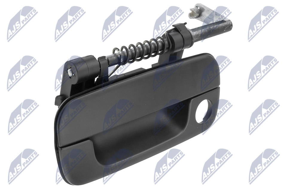 NTY EZC-PE-049 Εξωτερική...