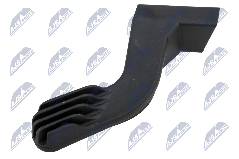 NTY EZC-PE-050 Μεντεσές,...