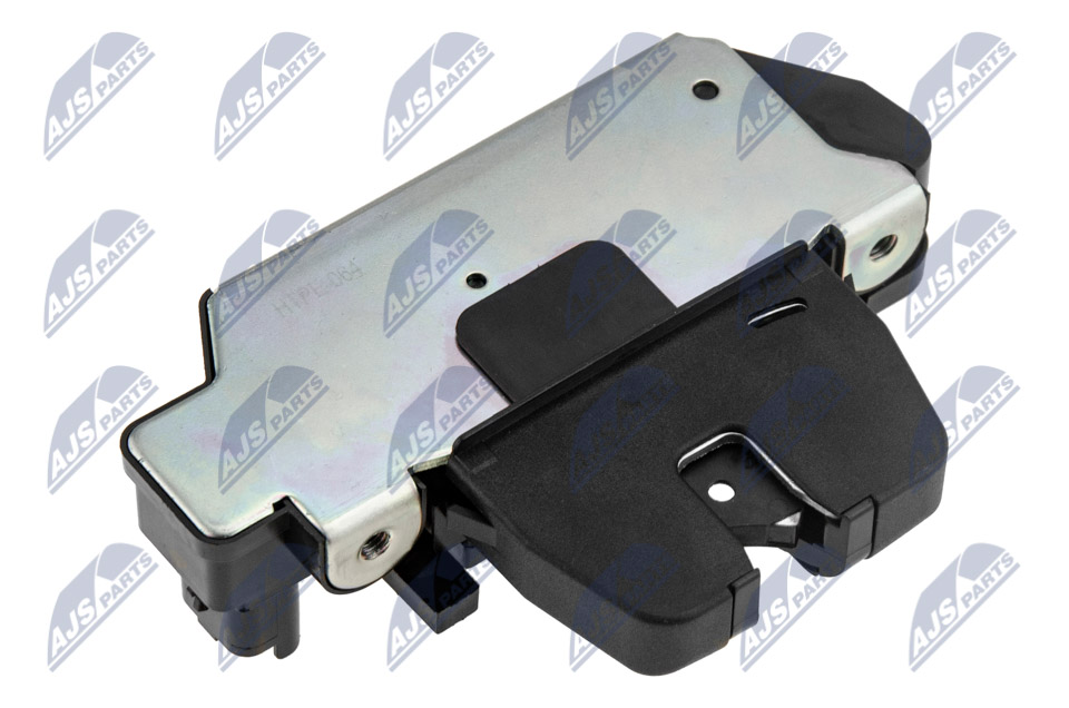 NTY EZC-PE-064 Κλειδαριά...