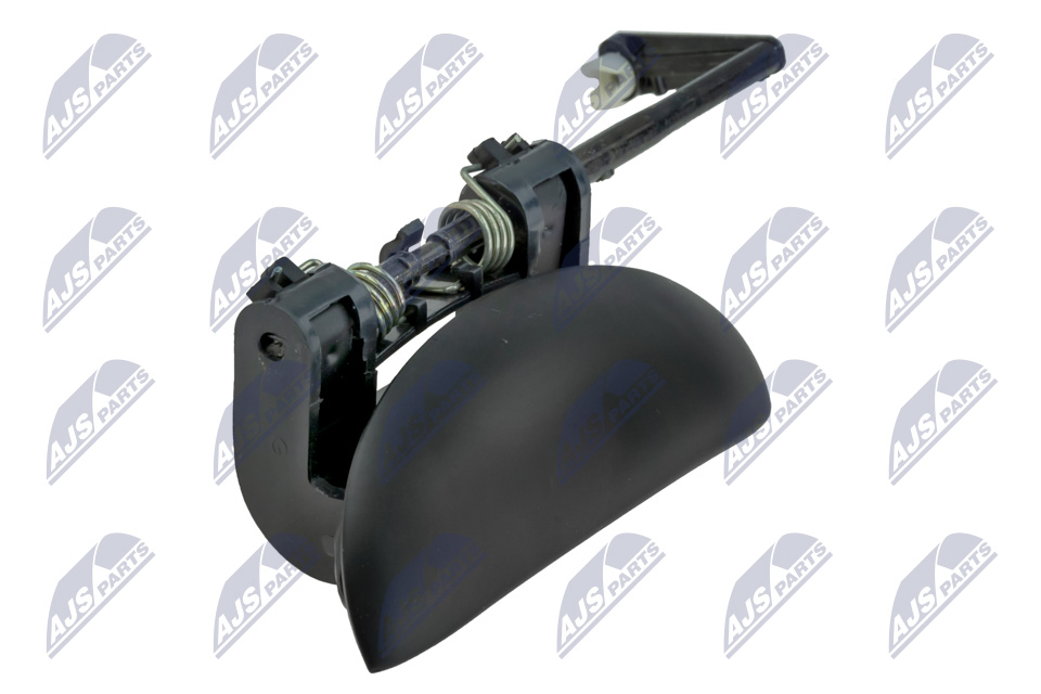 NTY EZC-PE-066 Εξωτερική...