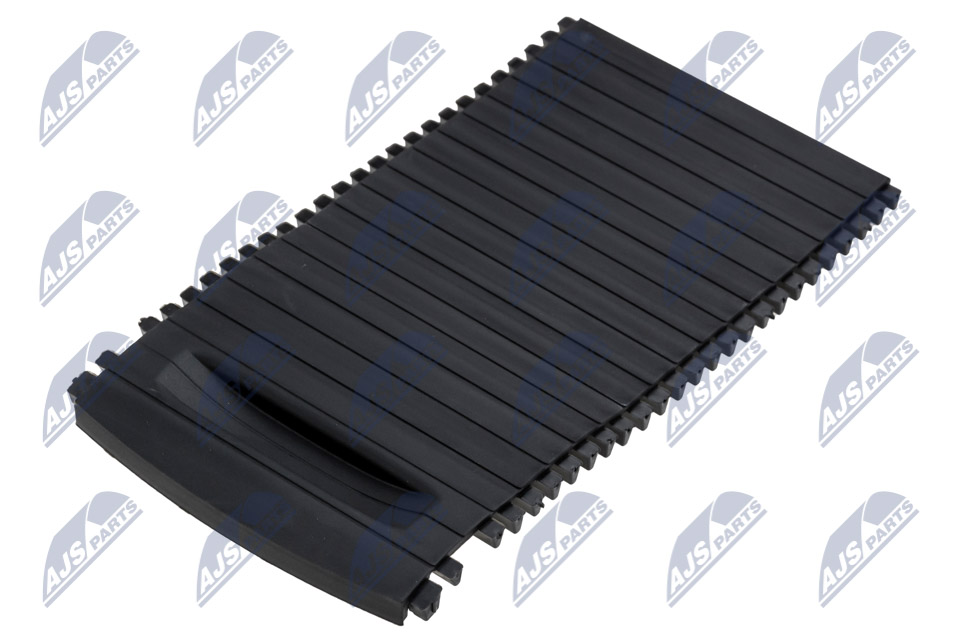 NTY EZC-PE-079 Ντουλαπάκι...