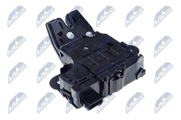 NTY EZC-PL-000 Serratura...