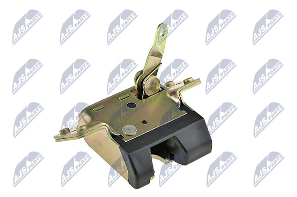 NTY EZC-PL-007 Serratura...