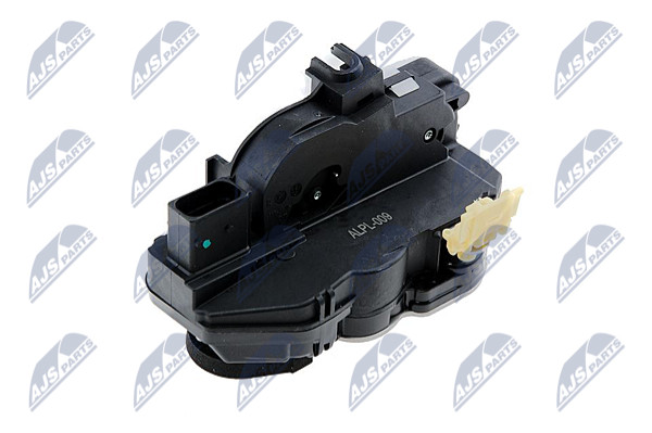 NTY EZC-PL-009 Serratura...
