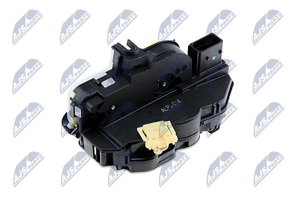 NTY EZC-PL-014 Serratura...