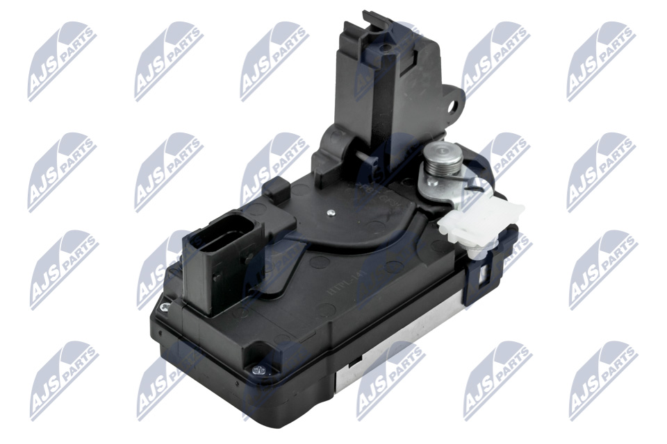 NTY EZC-PL-141 Κλειδαριά...