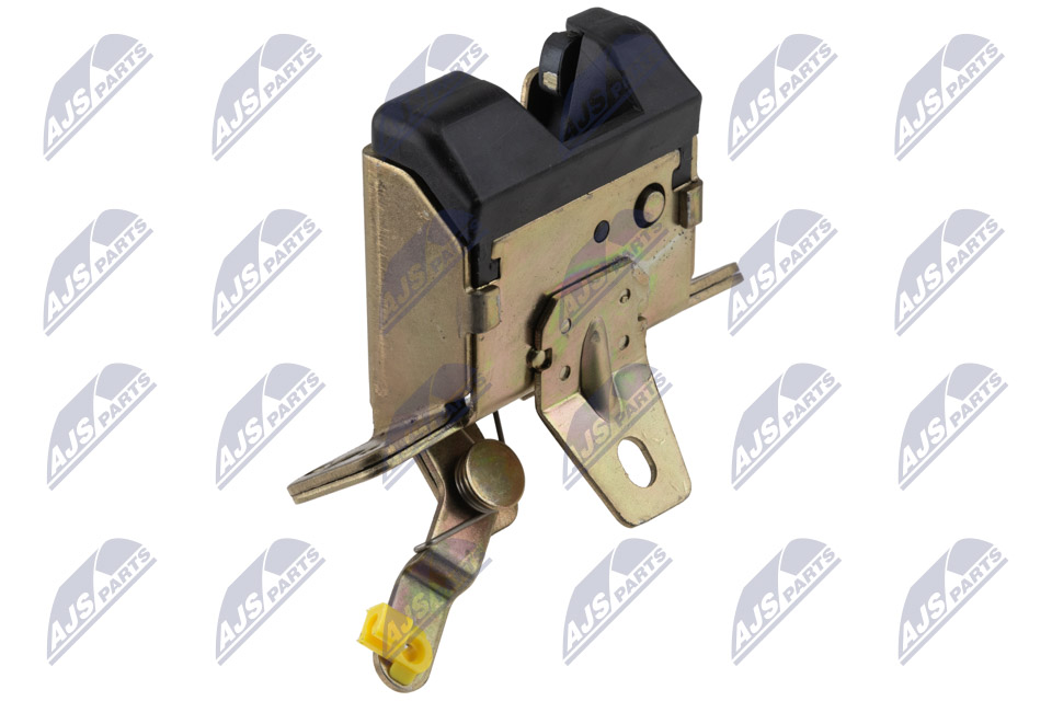 NTY EZC-PL-156 Κλειδαριά...