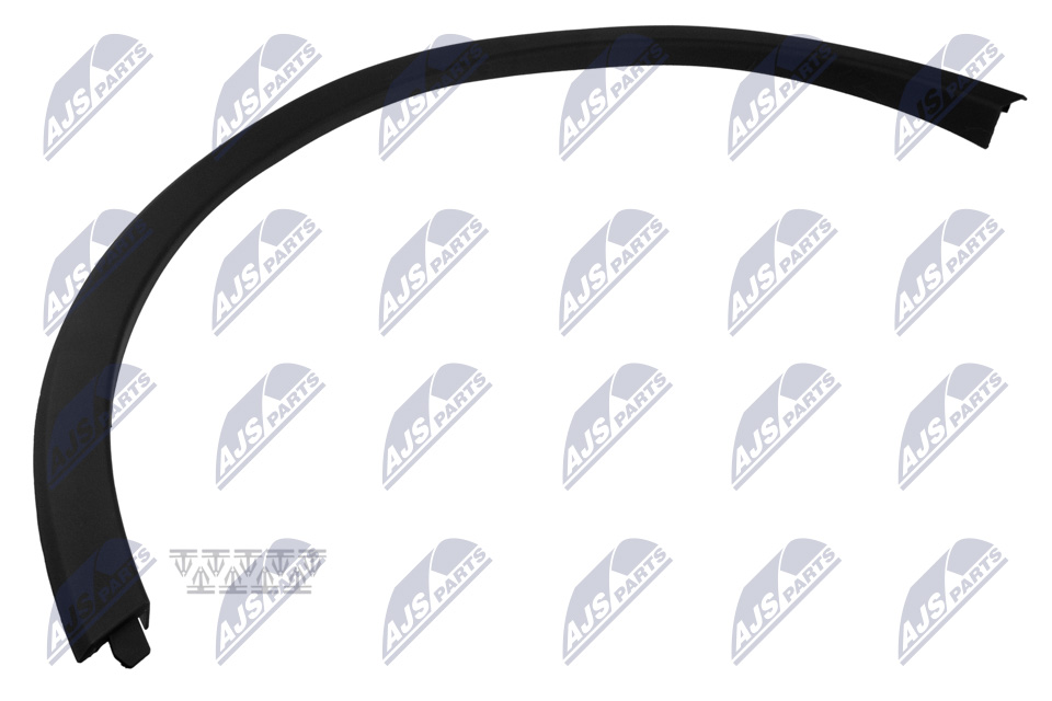 NTY EZC-PL-163 Διεύρυνση,...