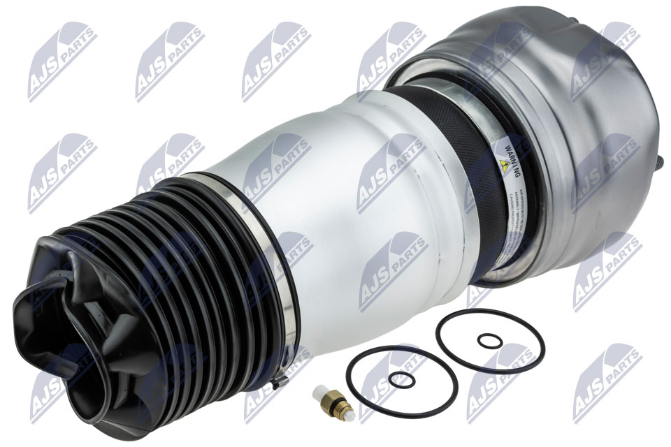 NTY EZC-PS-009 Αερόσουστα,...