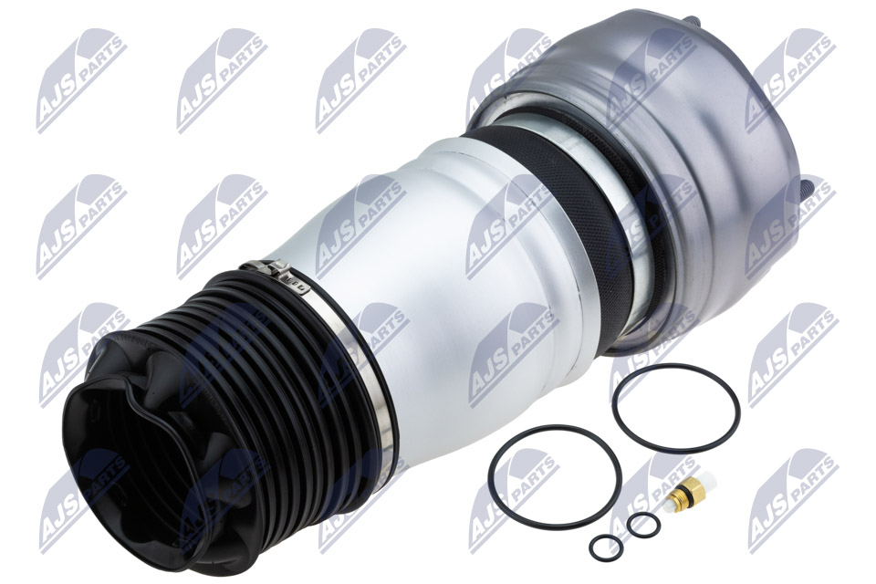 NTY EZC-PS-010 Αερόσουστα,...