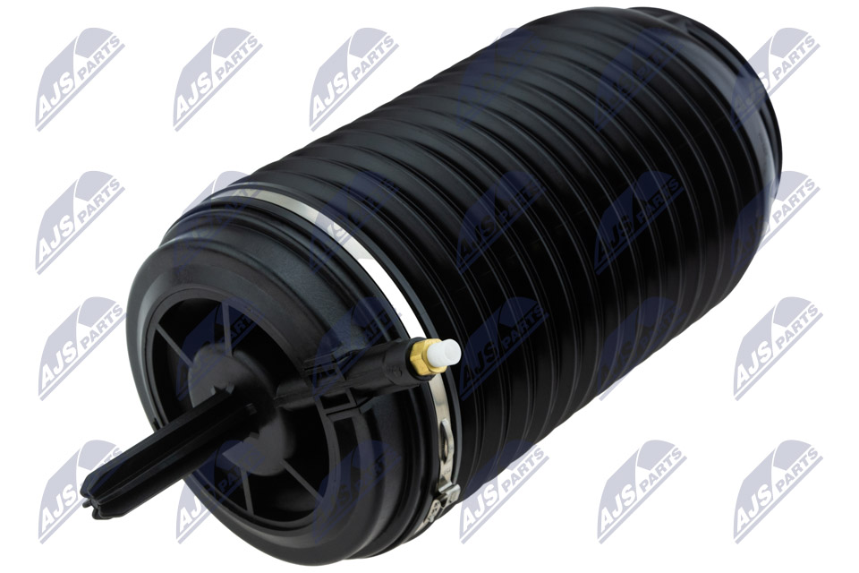 NTY EZC-PS-013 Αερόσουστα,...
