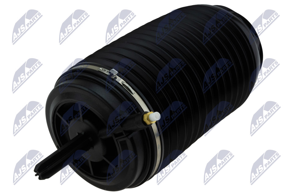 NTY EZC-PS-014 Αερόσουστα,...