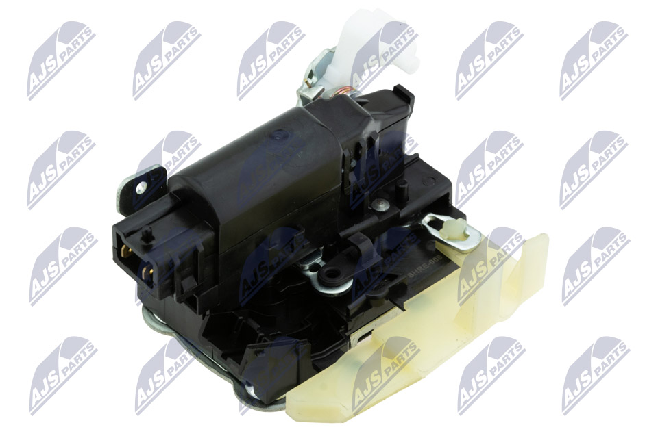 NTY EZC-RE-008 брава на врата