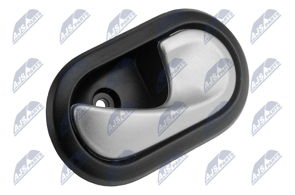 NTY EZC-RE-023 ръкохватка...