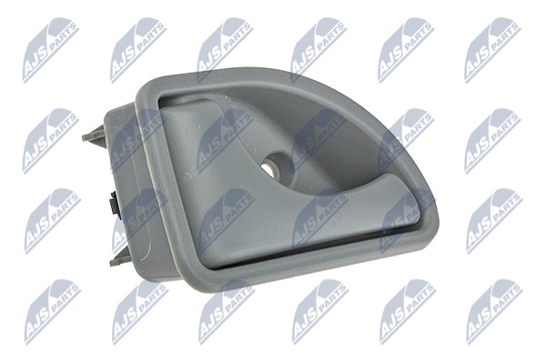 NTY EZC-RE-033 Maniglia...