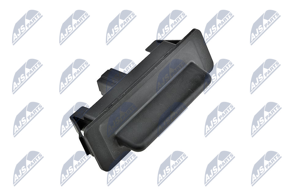 NTY EZC-RE-050 Διακόπτης,...