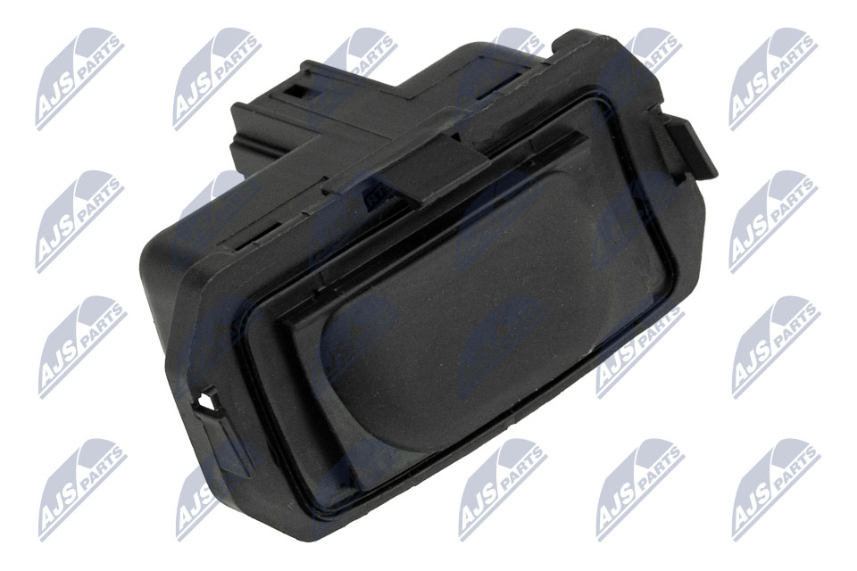 NTY EZC-RE-150 Διακόπτης,...
