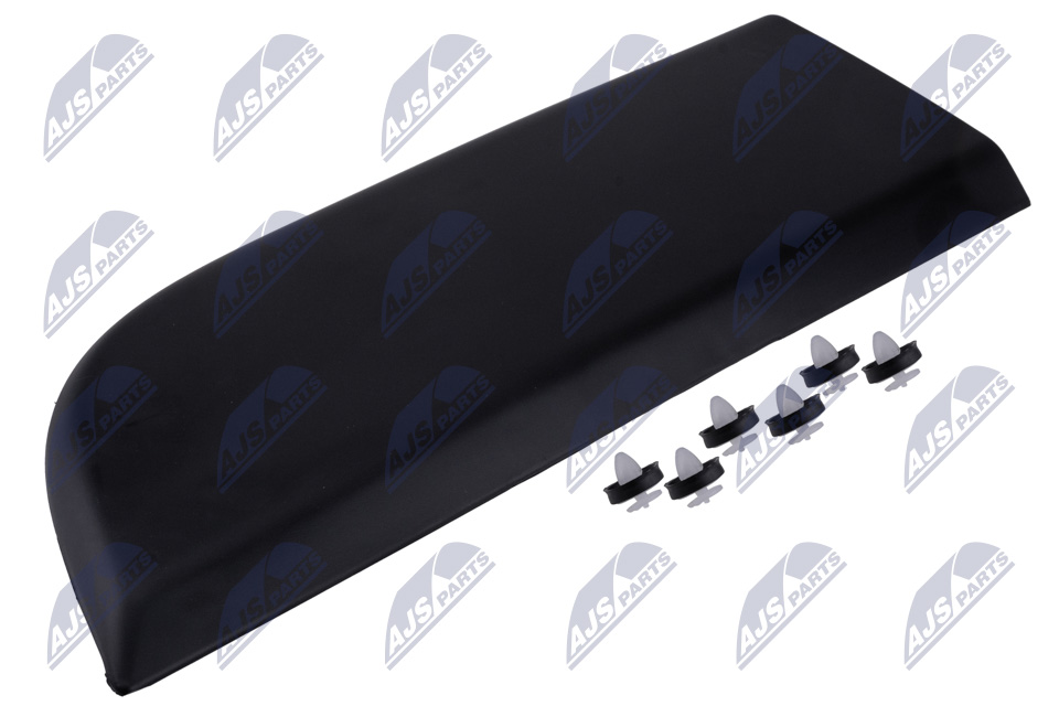 NTY EZC-RE-287...