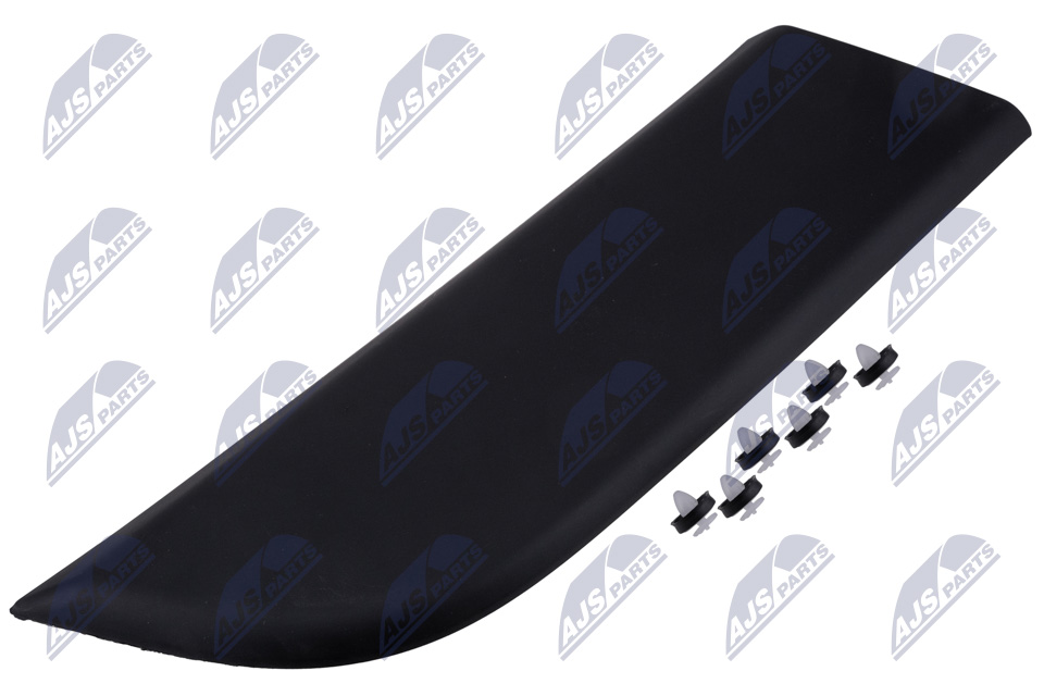 NTY EZC-RE-288...