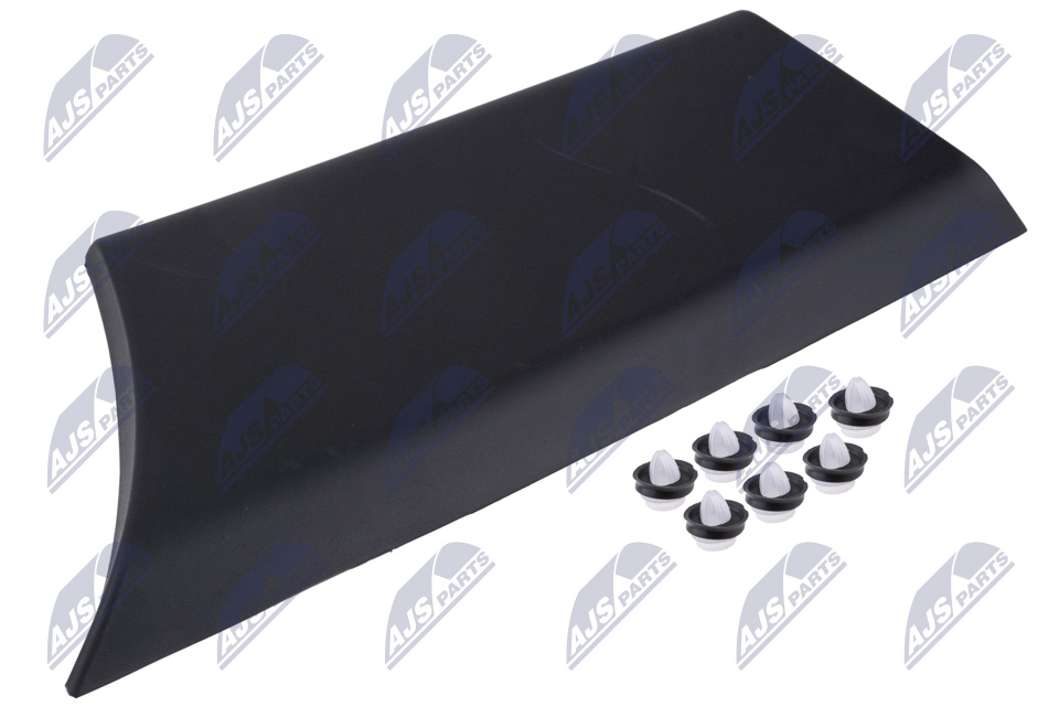 NTY EZC-RE-291...