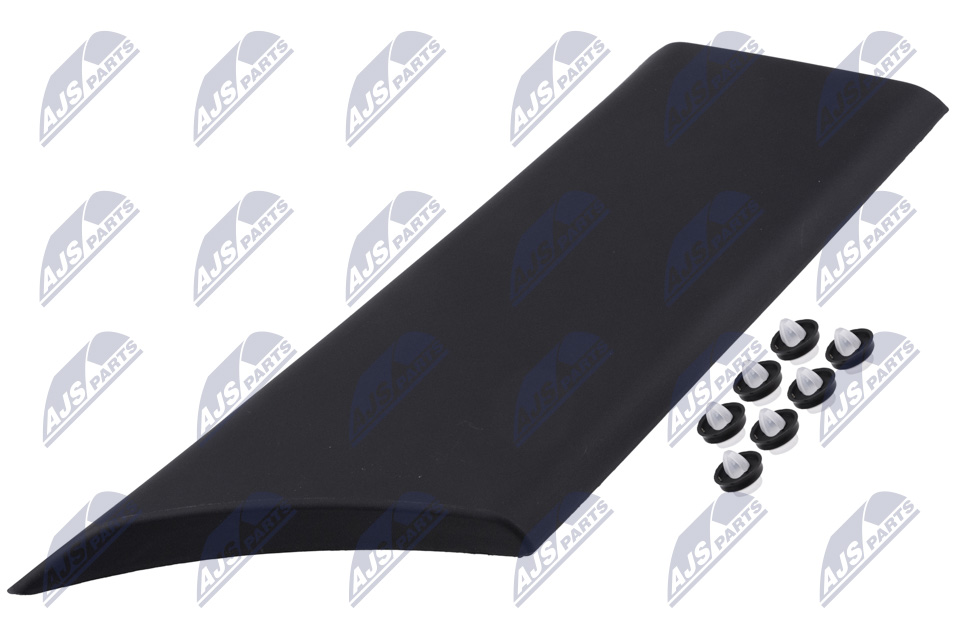 NTY EZC-RE-292...
