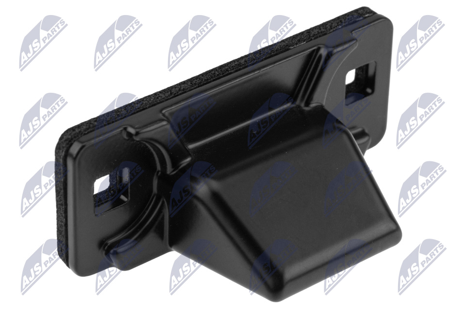 NTY EZC-RE-325 Οδηγός,...