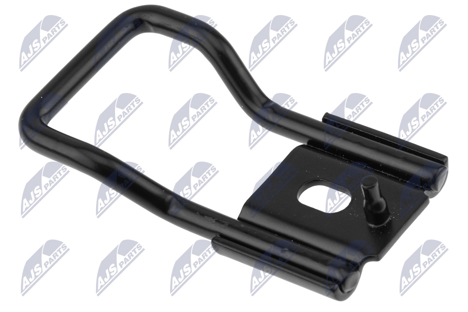 NTY EZC-RE-327 Οδηγός,...
