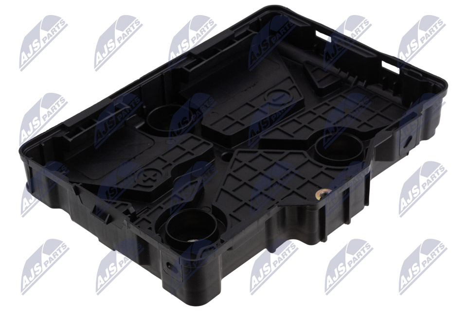 NTY EZC-RE-361 Υποδοχή...