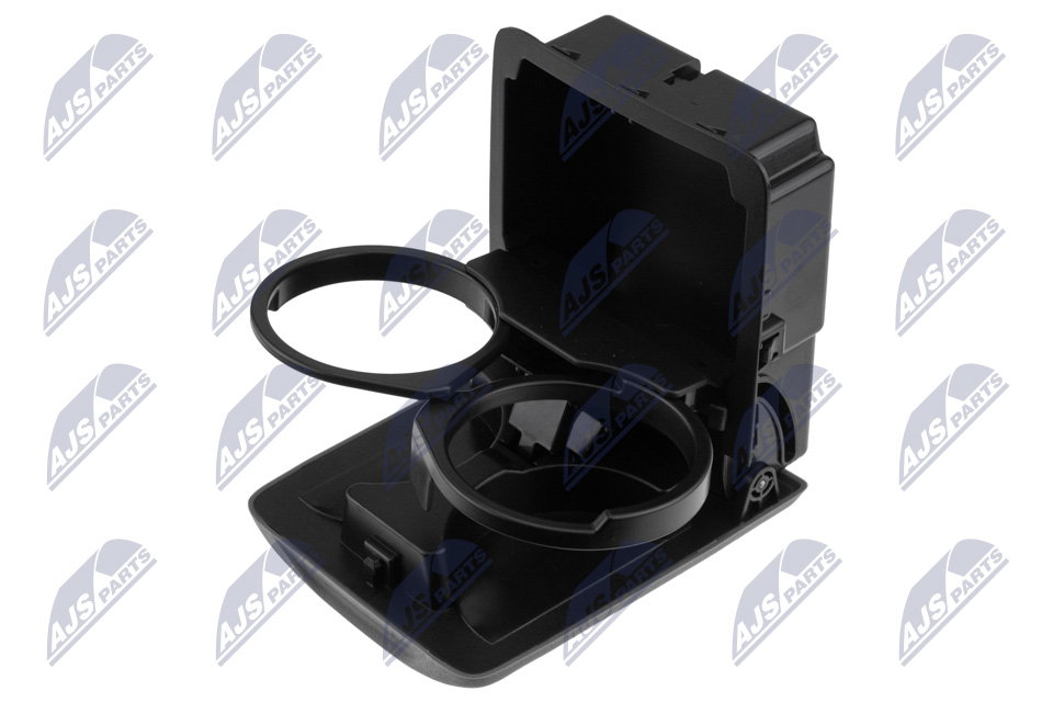 NTY EZC-SB-008 Ποτηροθήκη