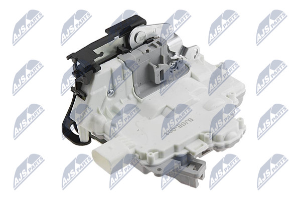 NTY EZC-SE-003 Serratura...