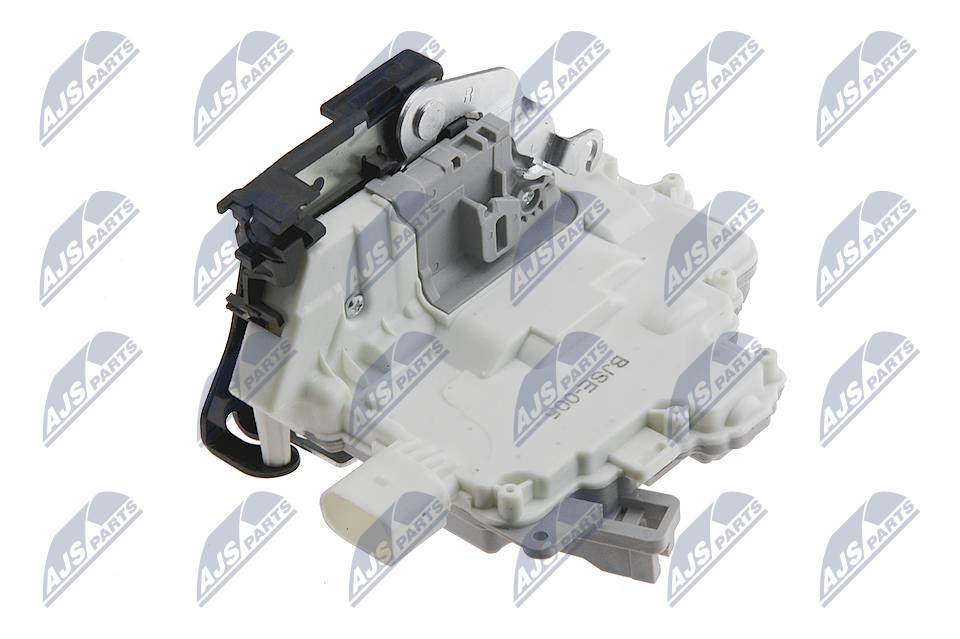 NTY EZC-SE-005 Κλειδαριά...