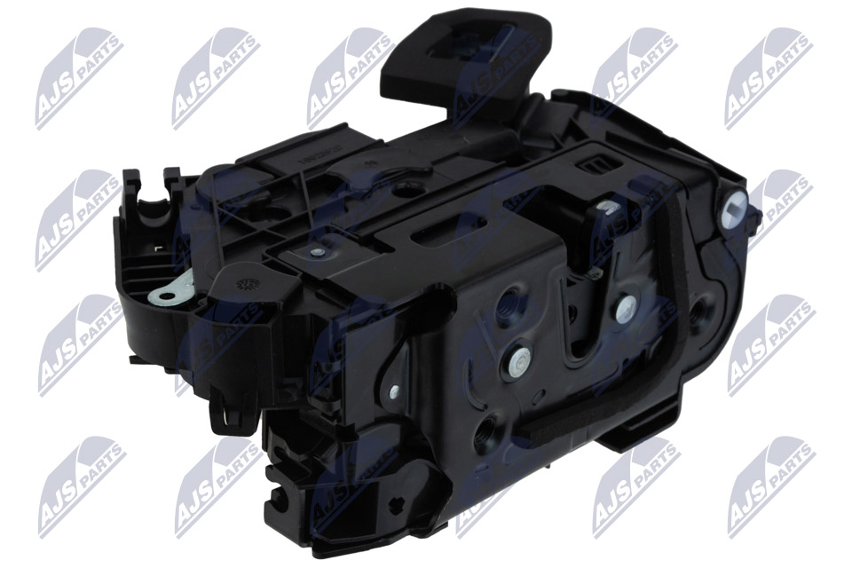 NTY EZC-SE-026 Ρυθμιστικό...