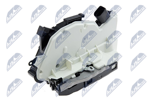 NTY EZC-SK-005 Serratura...