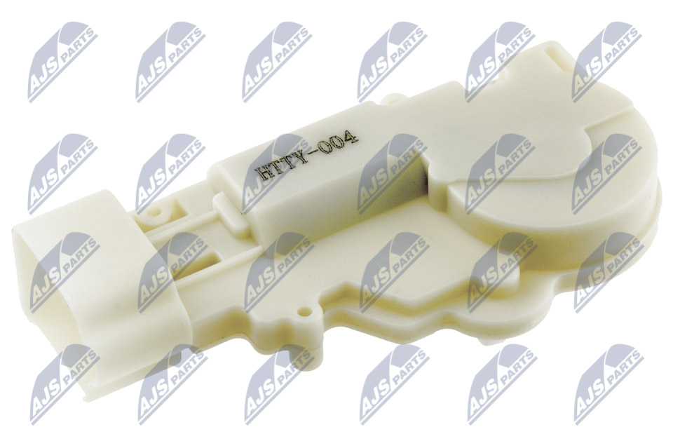 NTY EZC-TY-004 Κλειδαριά...