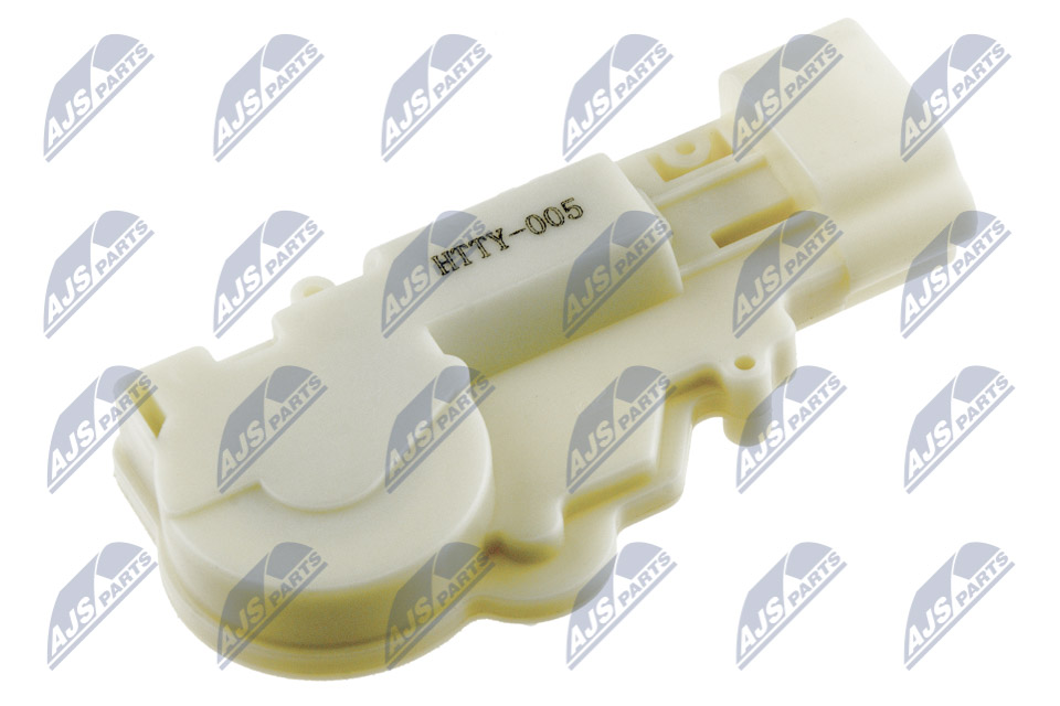 NTY EZC-TY-005 Κλειδαριά...