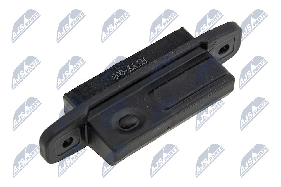 NTY EZC-TY-008 Διακόπτης,...