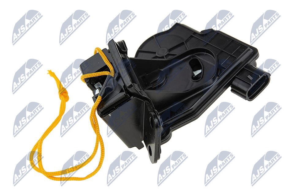 NTY EZC-TY-013 Κλειδαριά...