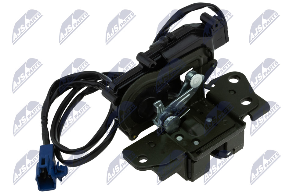 NTY EZC-TY-061 Κλειδαριά...