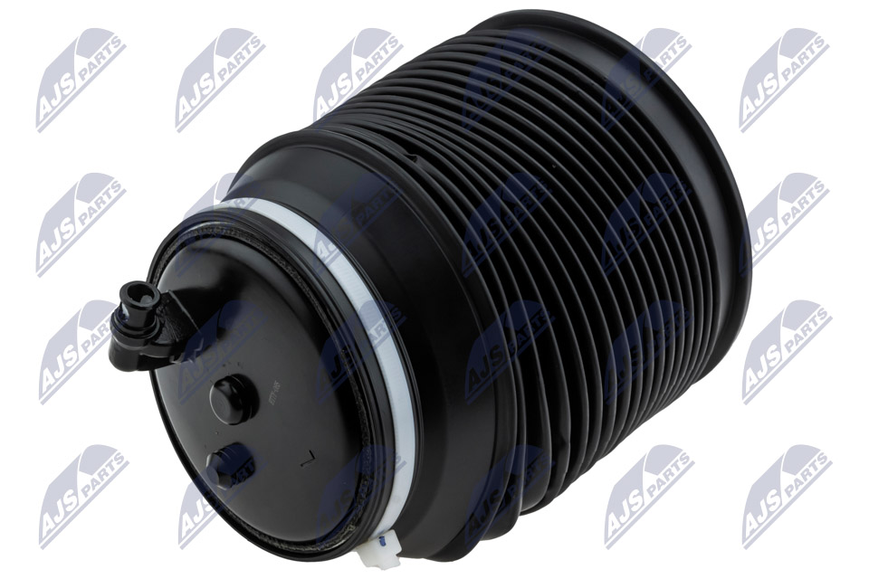 NTY EZC-TY-065 Φούσκα,...